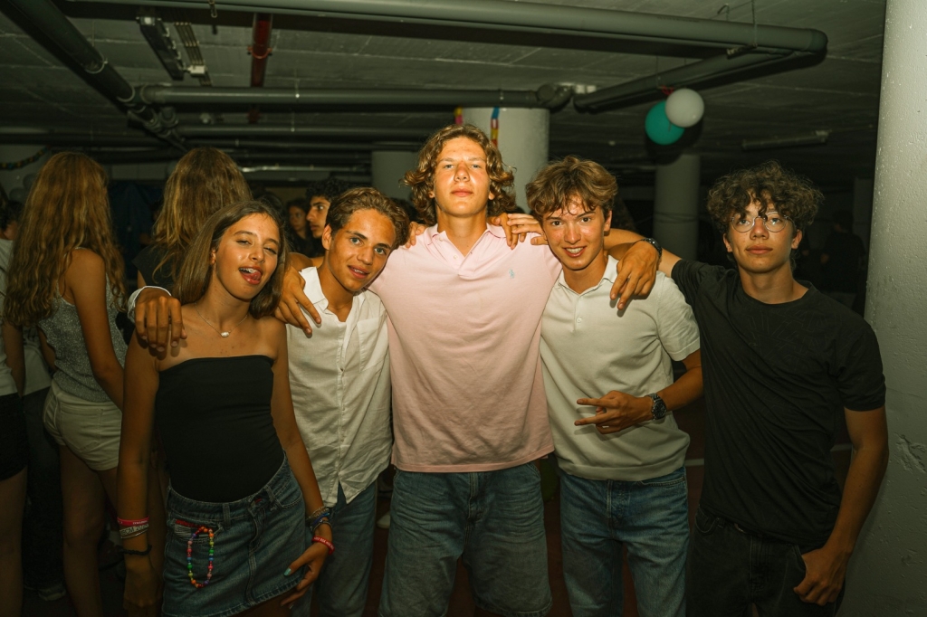 Village Camps International Summer Camp Santa Cruz, Portugal 2025-07-25 https://www.villagecamps.com/journals_admin/images/2889-5142-DSC07639.jpg