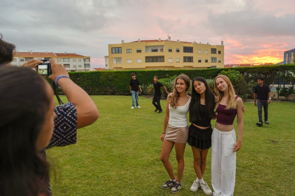 Village Camps International Summer Camp Santa Cruz, Portugal 2025-07-25 https://www.villagecamps.com/journals_admin/images/2889-5143-DSC07553.jpg