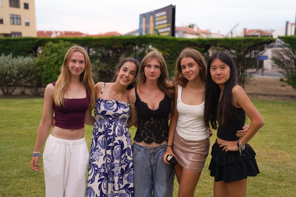 Village Camps International Summer Camp Santa Cruz, Portugal 2025-07-25 https://www.villagecamps.com/journals_admin/images/2889-5143-DSC07565.jpg