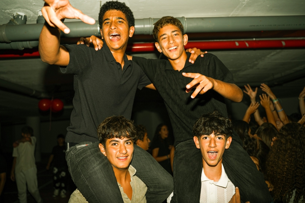 Village Camps International Summer Camp Santa Cruz, Portugal 2025-07-25 https://www.villagecamps.com/journals_admin/images/2889-5143-DSC07641.jpg