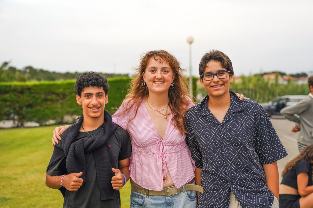 Village Camps International Summer Camp Santa Cruz, Portugal 2025-07-25 https://www.villagecamps.com/journals_admin/images/2889-5144-DSC07518.jpg