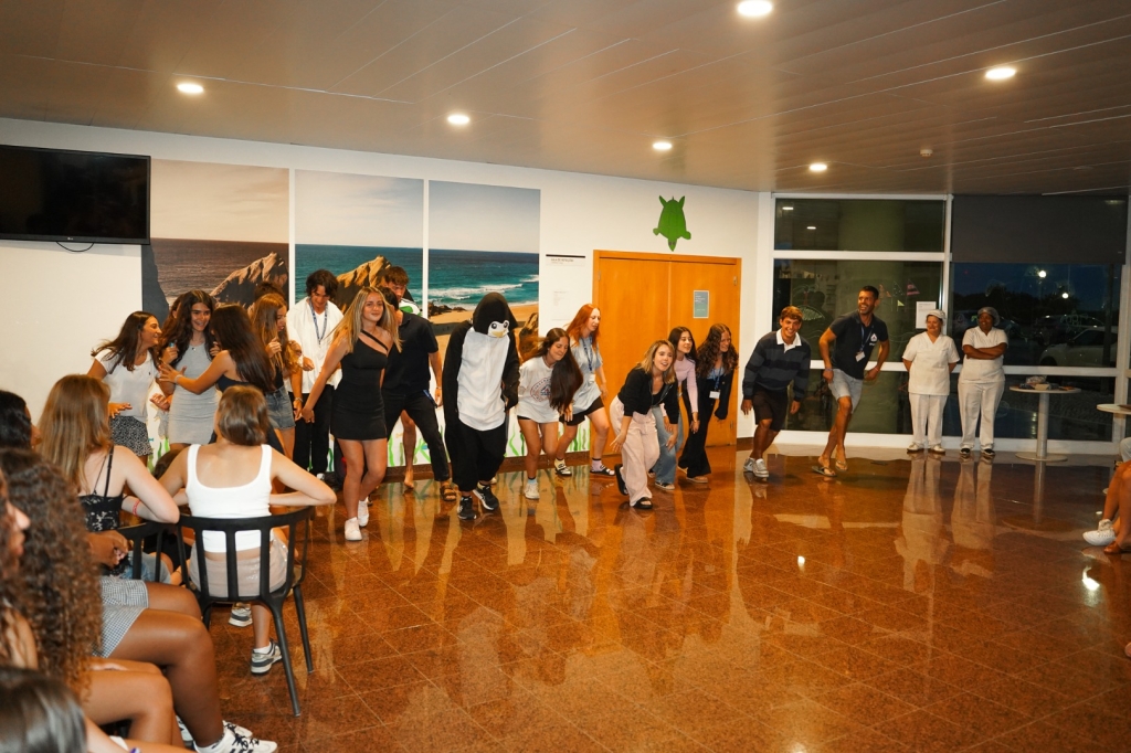 Village Camps International Summer Camp Santa Cruz, Portugal 2025-07-25 https://www.villagecamps.com/journals_admin/images/2889-5144-DSC07583.jpg Village Camps International Summer Camp Santa Cruz, Portugal 2025-07-25 https://www.villagecamps.com/journals_admin/images/2889-5144-DSC07583.jpg