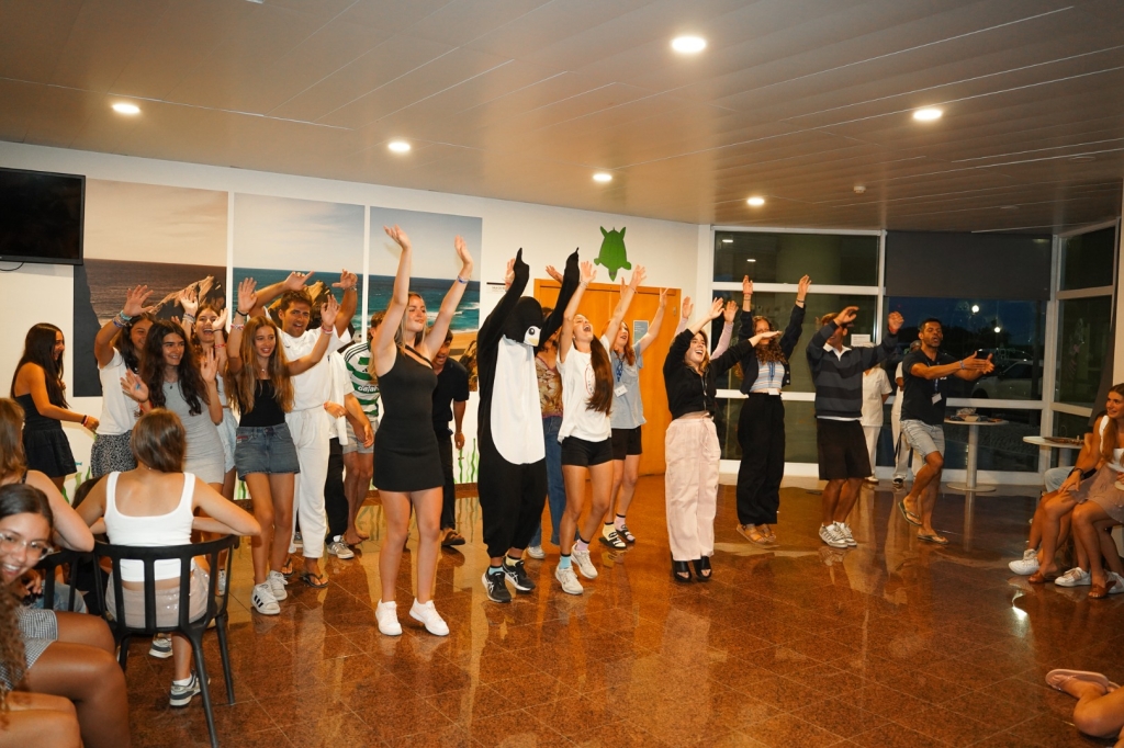 Village Camps International Summer Camp Santa Cruz, Portugal 2025-07-25 https://www.villagecamps.com/journals_admin/images/2889-5145-DSC07584.jpg Village Camps International Summer Camp Santa Cruz, Portugal 2025-07-25 https://www.villagecamps.com/journals_admin/images/2889-5145-DSC07584.jpg