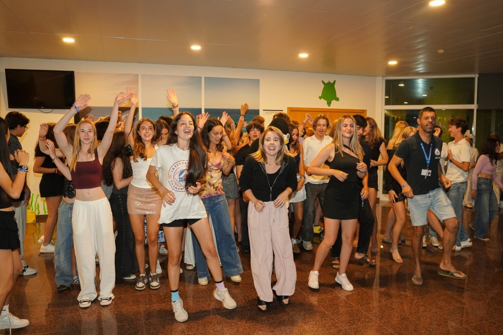 Village Camps International Summer Camp Santa Cruz, Portugal 2025-07-25 https://www.villagecamps.com/journals_admin/images/2889-5145-DSC07589.jpg Village Camps International Summer Camp Santa Cruz, Portugal 2025-07-25 https://www.villagecamps.com/journals_admin/images/2889-5145-DSC07589.jpg