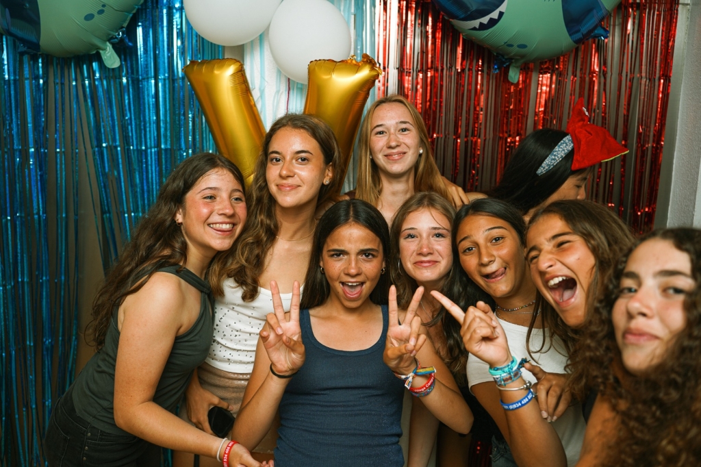 Village Camps International Summer Camp Santa Cruz, Portugal 2026-07-31 https://www.villagecamps.com/journals_admin/images/2889-5145-DSC07592.jpg Village Camps International Summer Camp Santa Cruz, Portugal 2026-07-31 https://www.villagecamps.com/journals_admin/images/2889-5145-DSC07592.jpg