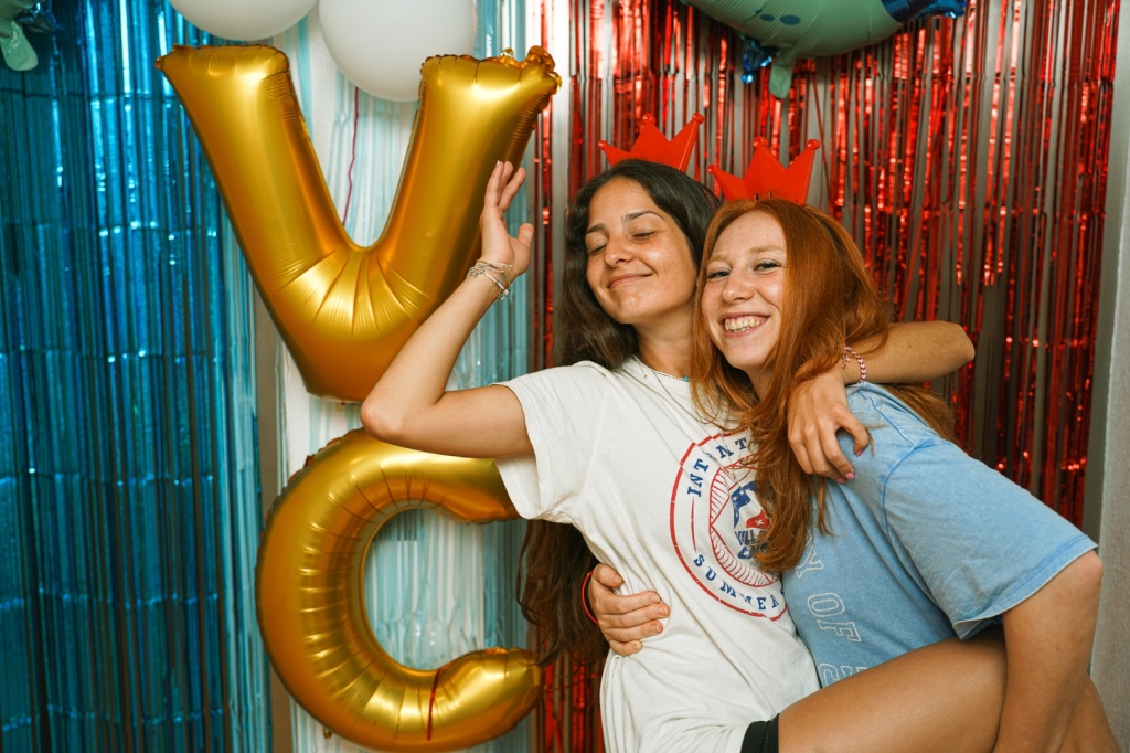 Village Camps International Summer Camp Santa Cruz, Portugal 2025-07-25 https://www.villagecamps.com/journals_admin/images/2889-5145-DSC07597.jpg