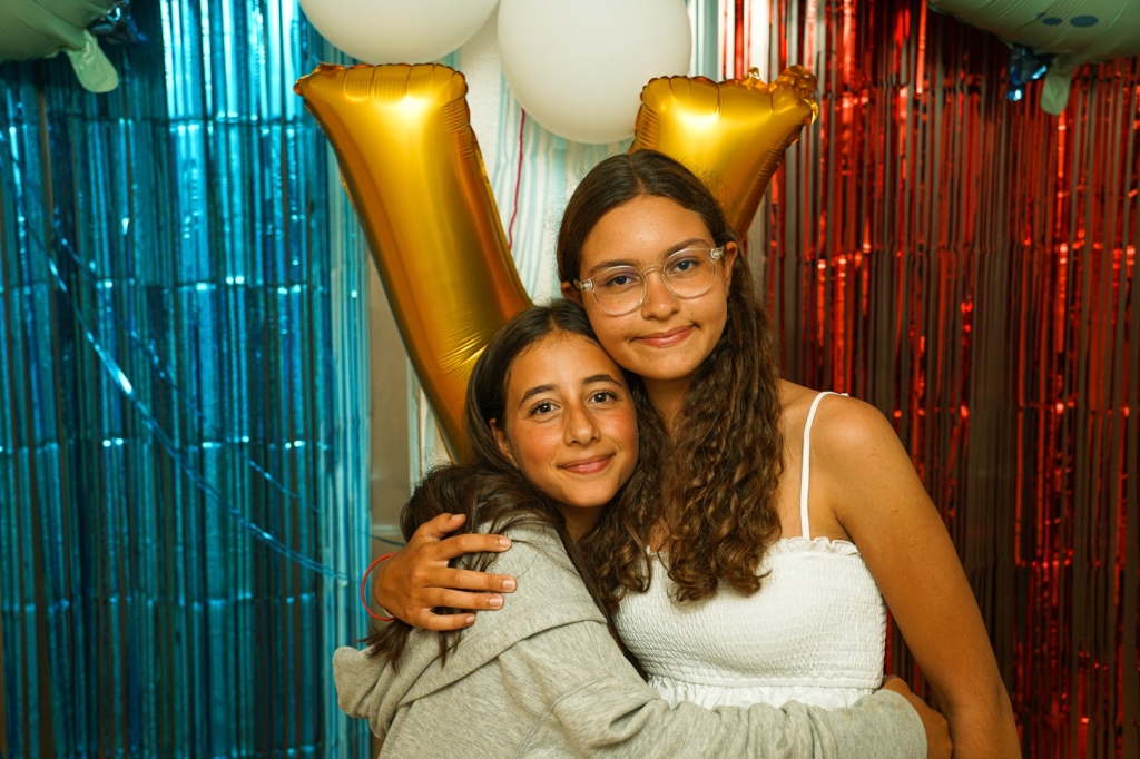 Village Camps International Summer Camp Santa Cruz, Portugal 2025-07-25 https://www.villagecamps.com/journals_admin/images/2889-5145-DSC07651.jpg