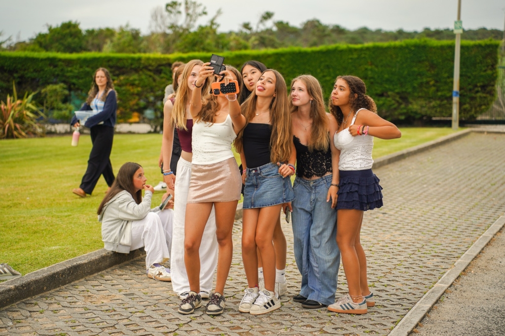 Village Camps International Summer Camp Santa Cruz, Portugal 2026-07-29 https://www.villagecamps.com/journals_admin/images/2889-5146-DSC07515.jpg Village Camps International Summer Camp Santa Cruz, Portugal 2026-07-29 https://www.villagecamps.com/journals_admin/images/2889-5146-DSC07515.jpg