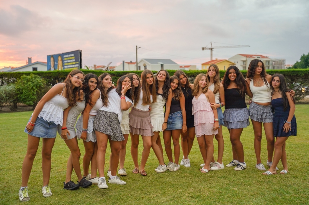 Village Camps International Summer Camp Santa Cruz, Portugal 2025-07-25 https://www.villagecamps.com/journals_admin/images/2889-5146-DSC07549.jpg Village Camps International Summer Camp Santa Cruz, Portugal 2025-07-25 https://www.villagecamps.com/journals_admin/images/2889-5146-DSC07549.jpg