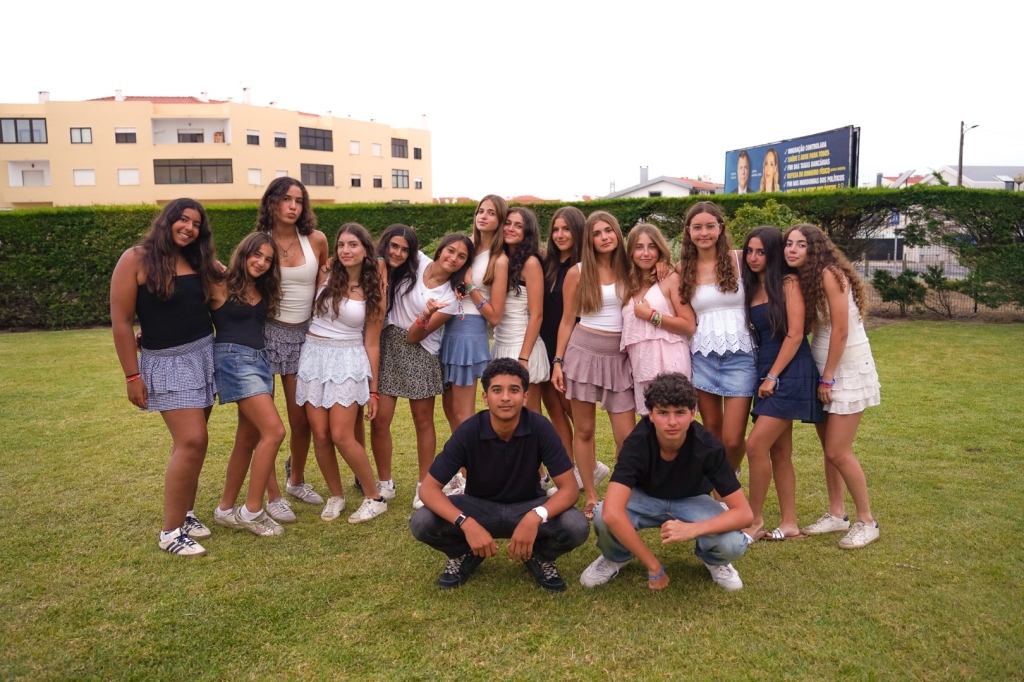 Village Camps International Summer Camp Santa Cruz, Portugal 2025-07-25 https://www.villagecamps.com/journals_admin/images/2889-5146-DSC07564.jpg