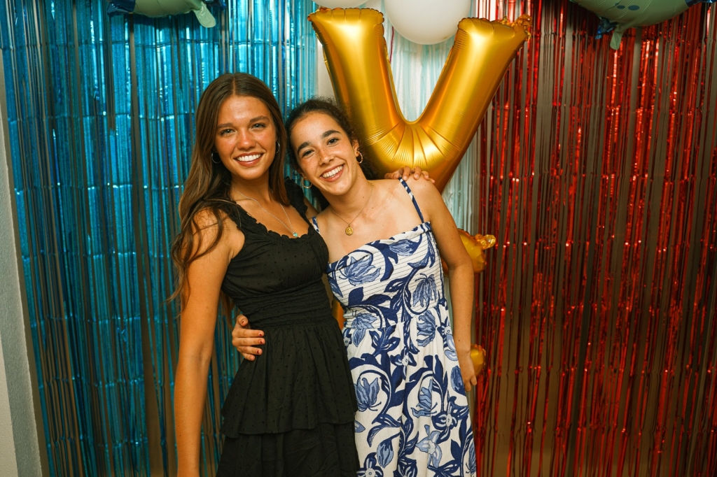 Village Camps International Summer Camp Santa Cruz, Portugal 2025-07-25 https://www.villagecamps.com/journals_admin/images/2889-5146-DSC07595.jpg
