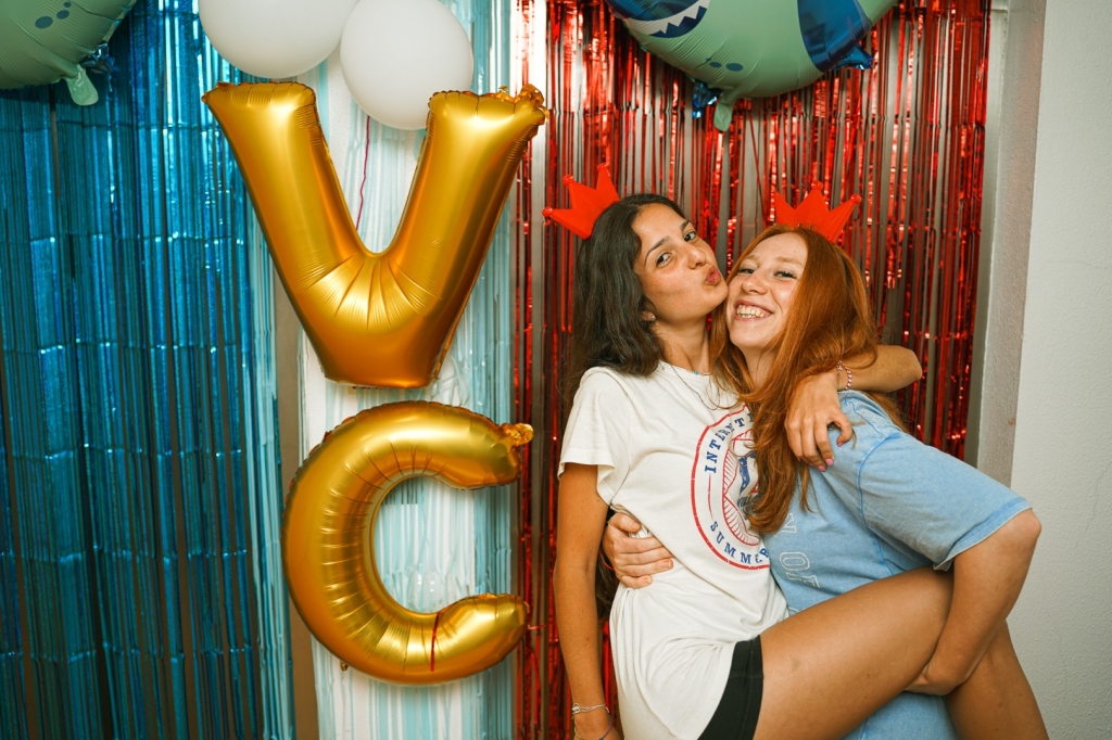 Village Camps International Summer Camp Santa Cruz, Portugal 2025-07-25 https://www.villagecamps.com/journals_admin/images/2889-5146-DSC07596.jpg