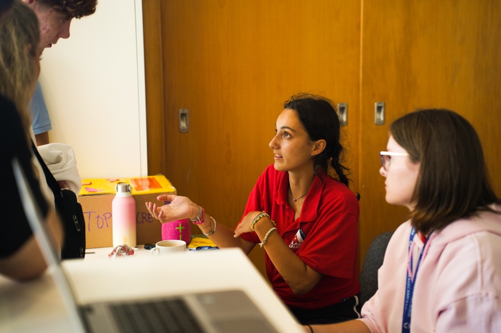 Village Camps International Summer Camp Santa Cruz, Portugal 2025-07-25 https://www.villagecamps.com/journals_admin/images/2890-8665-DSC07694.jpg