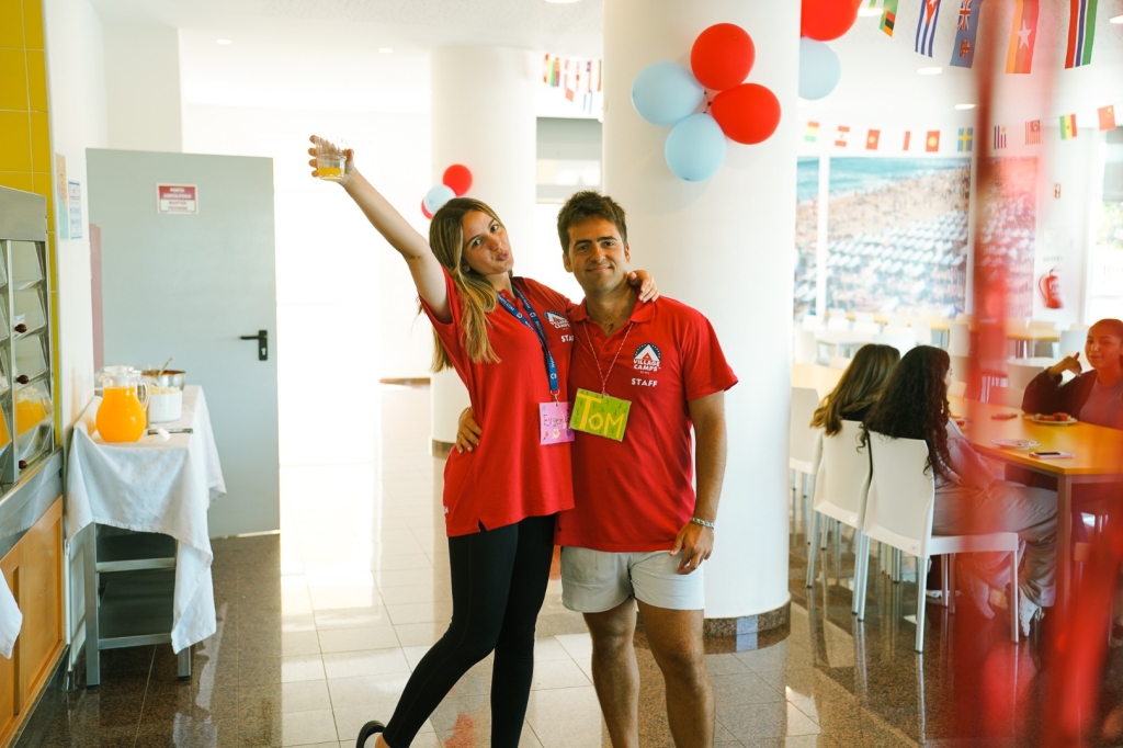 Village Camps International Summer Camp Santa Cruz, Portugal 2025-07-25 https://www.villagecamps.com/journals_admin/images/2890-8666-DSC07689.jpg