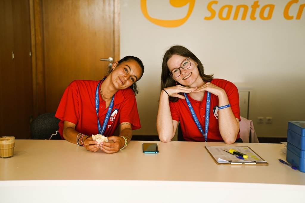 Village Camps International Summer Camp Santa Cruz, Portugal 2025-07-25 https://www.villagecamps.com/journals_admin/images/2890-8666-DSC07727.jpg