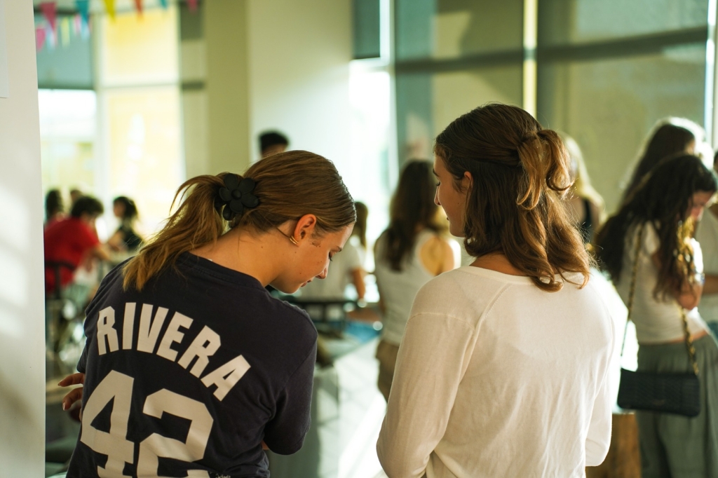 Village Camps International Summer Camp Santa Cruz, Portugal 2025-07-25 https://www.villagecamps.com/journals_admin/images/2890-8667-DSC07746.jpg
