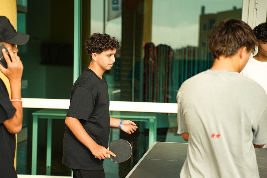 Village Camps International Summer Camp Santa Cruz, Portugal 2025-07-25 https://www.villagecamps.com/journals_admin/images/2890-8669-DSC07739.jpg