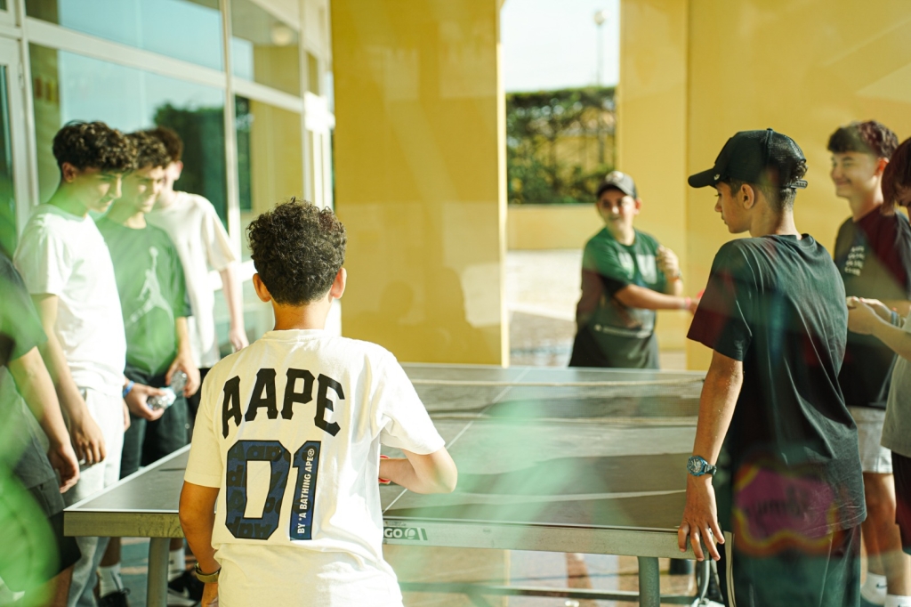 Village Camps International Summer Camp Santa Cruz, Portugal 2025-07-25 https://www.villagecamps.com/journals_admin/images/2890-8669-DSC07742.jpg