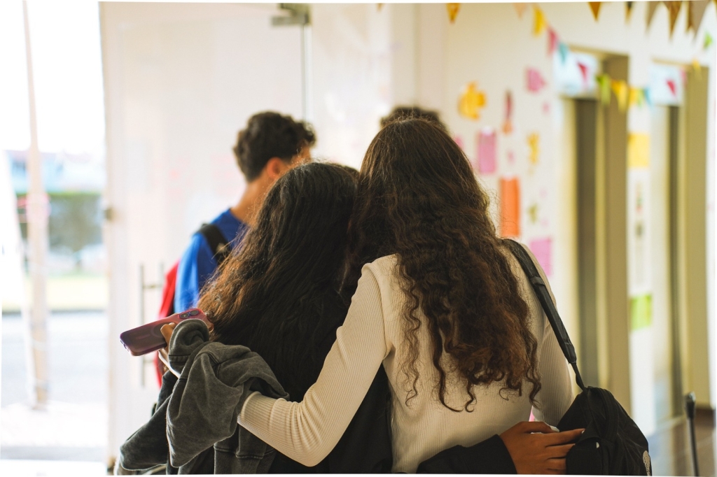 Village Camps International Summer Camp Santa Cruz, Portugal 2025-07-25 https://www.villagecamps.com/journals_admin/images/2890-8669-DSC07747.jpg