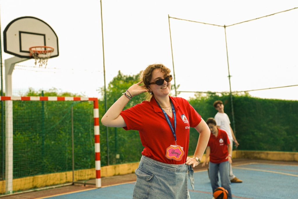 Village Camps International Summer Camp Santa Cruz, Portugal 2025-07-25 https://www.villagecamps.com/journals_admin/images/2890-8670-DSC07718.jpg