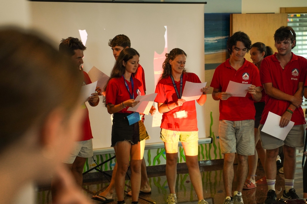 Village Camps International Summer Camp Santa Cruz, Portugal 2025-07-25 https://www.villagecamps.com/journals_admin/images/2890-8671-DSC07750.jpg