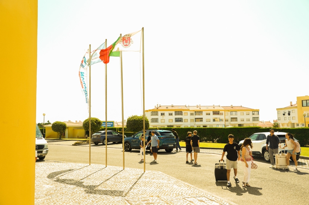 Village Camps International Summer Camp Santa Cruz, Portugal 2025-07-25 https://www.villagecamps.com/journals_admin/images/2890-8672-DSC07691.jpg