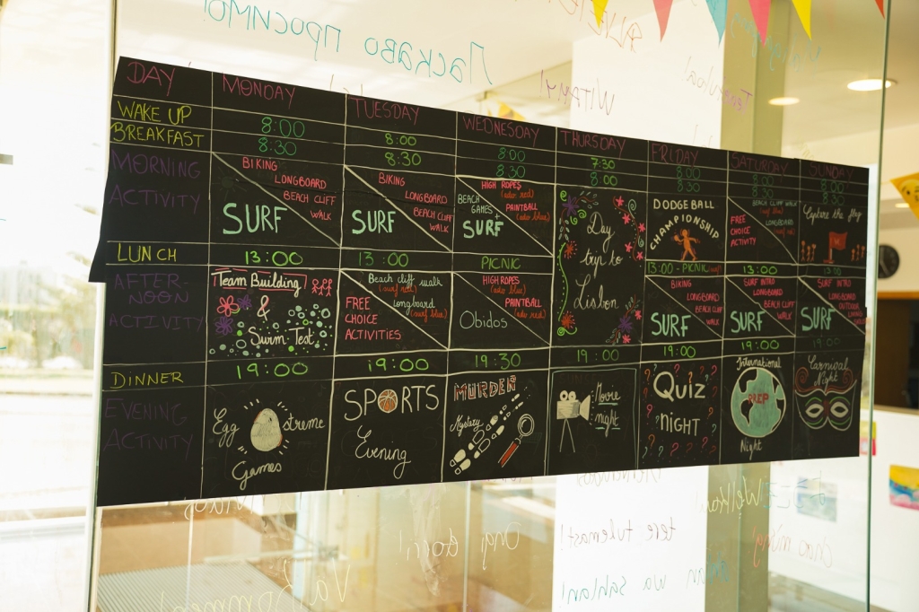 Village Camps International Summer Camp Santa Cruz, Portugal 2025-07-25 https://www.villagecamps.com/journals_admin/images/2890-8672-DSC07698.jpg