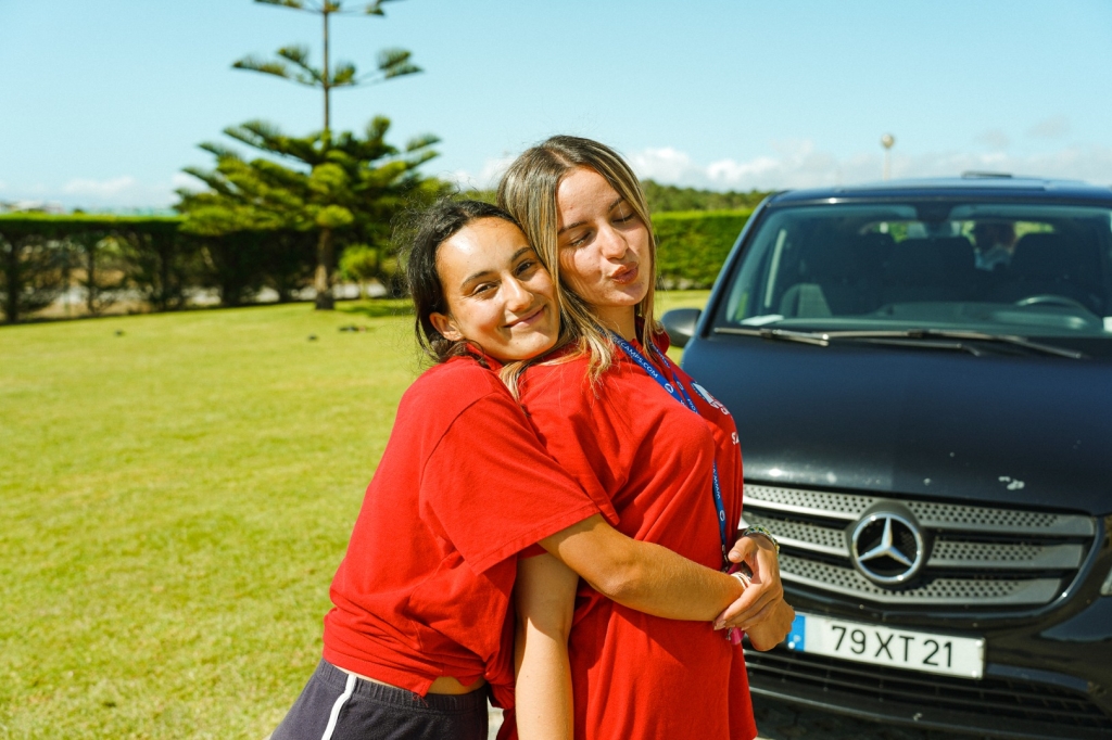 Village Camps International Summer Camp Santa Cruz, Portugal 2025-07-25 https://www.villagecamps.com/journals_admin/images/2890-8673-DSC07701.jpg