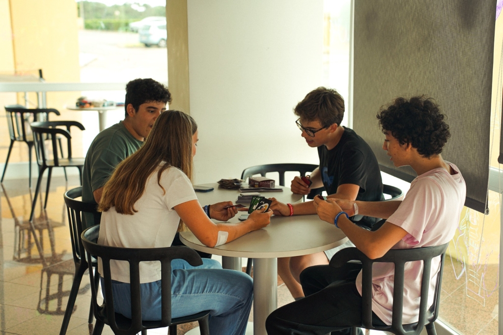 Village Camps International Summer Camp Santa Cruz, Portugal 2025-07-25 https://www.villagecamps.com/journals_admin/images/2890-8673-DSC07735.jpg