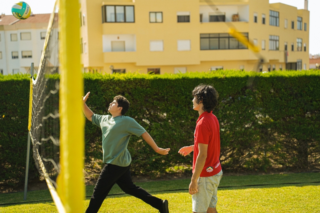 Village Camps International Summer Camp Santa Cruz, Portugal 2025-07-25 https://www.villagecamps.com/journals_admin/images/2890-8674-DSC07702.jpg