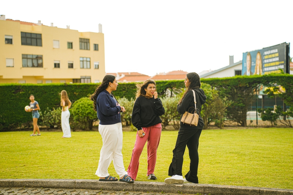 Village Camps International Summer Camp Santa Cruz, Portugal 2025-07-25 https://www.villagecamps.com/journals_admin/images/2890-8674-DSC07733.jpg