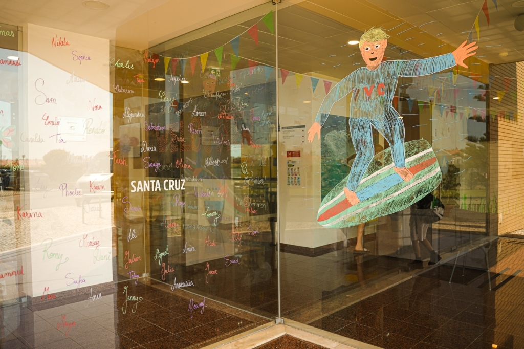 Village Camps International Summer Camp Santa Cruz, Portugal 2025-07-25 https://www.villagecamps.com/journals_admin/images/2890-8675-DSC07692.jpg