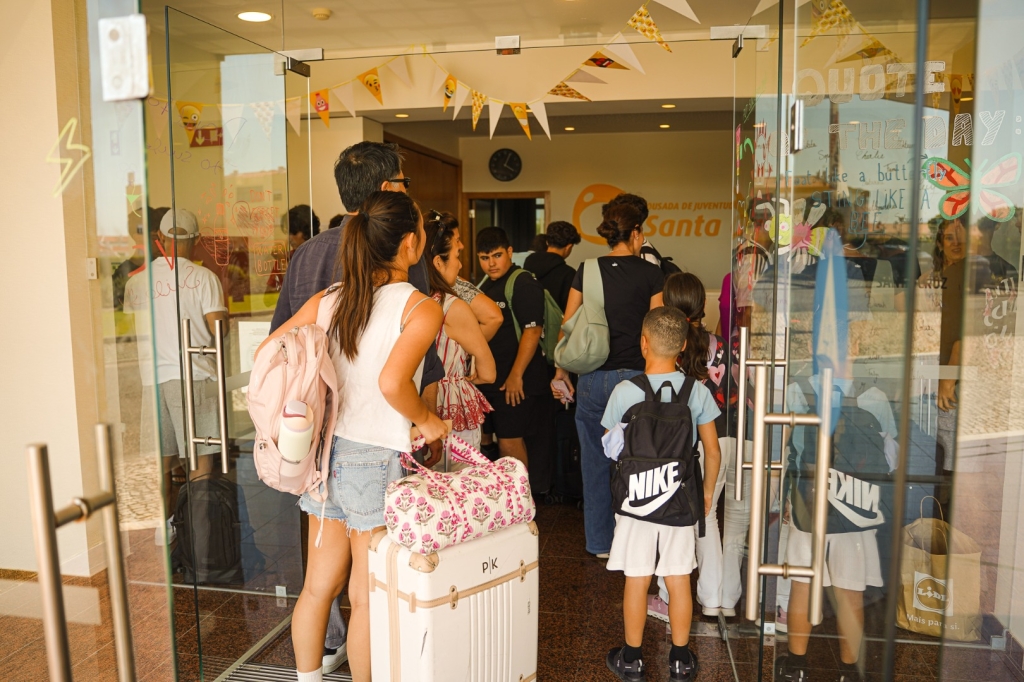 Village Camps International Summer Camp Santa Cruz, Portugal 2025-07-25 https://www.villagecamps.com/journals_admin/images/2890-8675-DSC07693.jpg