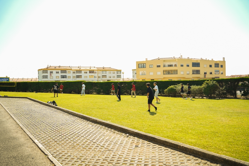 Village Camps International Summer Camp Santa Cruz, Portugal 2025-07-25 https://www.villagecamps.com/journals_admin/images/2890-8675-DSC07696.jpg