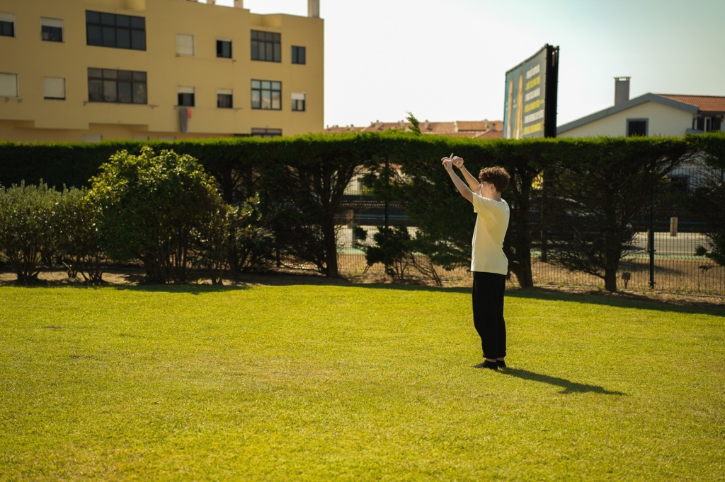 Village Camps International Summer Camp Santa Cruz, Portugal 2025-07-25 https://www.villagecamps.com/journals_admin/images/2890-8675-DSC07697.jpg