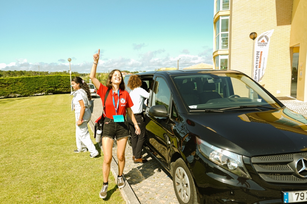 Village Camps International Summer Camp Santa Cruz, Portugal 2025-07-25 https://www.villagecamps.com/journals_admin/images/2890-8675-DSC07699.jpg