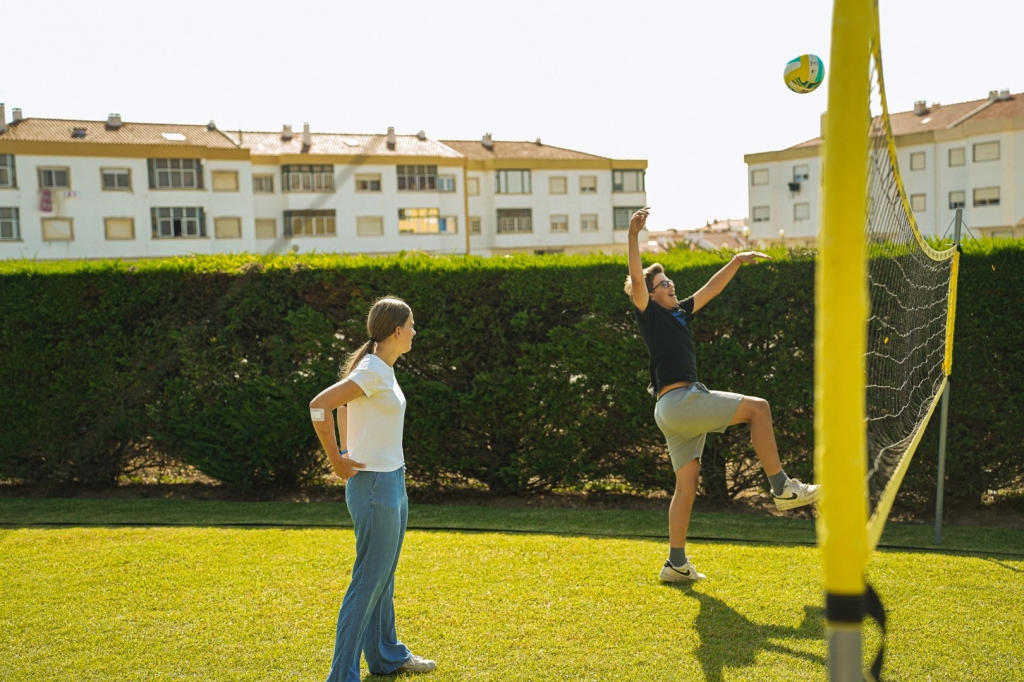 Village Camps International Summer Camp Santa Cruz, Portugal 2025-07-25 https://www.villagecamps.com/journals_admin/images/2890-8675-DSC07704.jpg