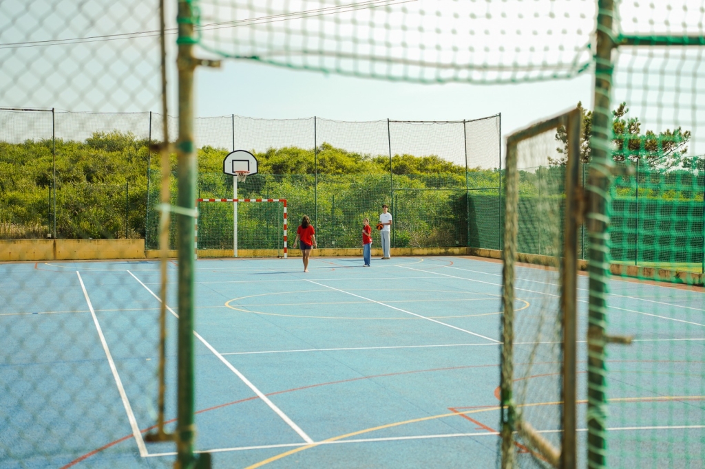 Village Camps International Summer Camp Santa Cruz, Portugal 2025-07-25 https://www.villagecamps.com/journals_admin/images/2890-8675-DSC07707.jpg