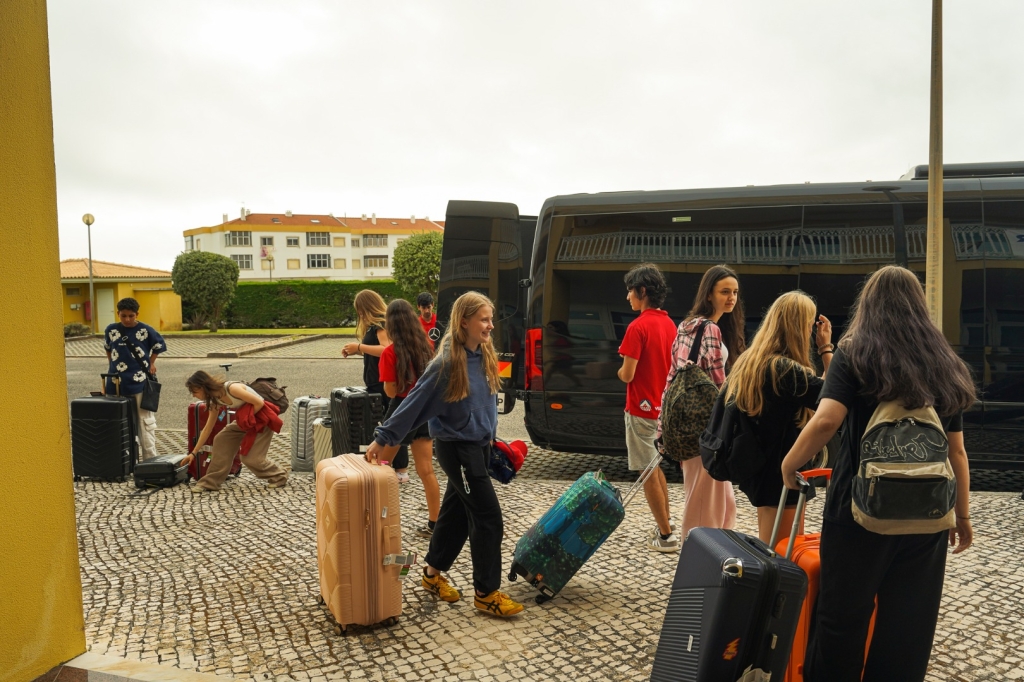 Village Camps International Summer Camp Santa Cruz, Portugal 2025-07-25 https://www.villagecamps.com/journals_admin/images/2890-8675-DSC07728.jpg