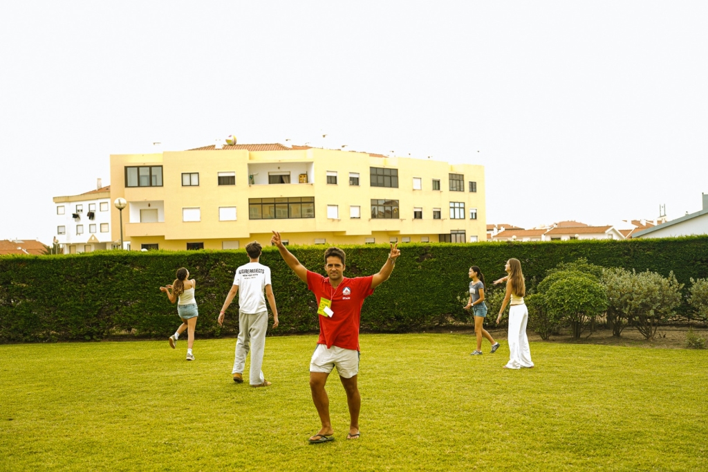 Village Camps International Summer Camp Santa Cruz, Portugal 2025-07-25 https://www.villagecamps.com/journals_admin/images/2890-8675-DSC07731.jpg