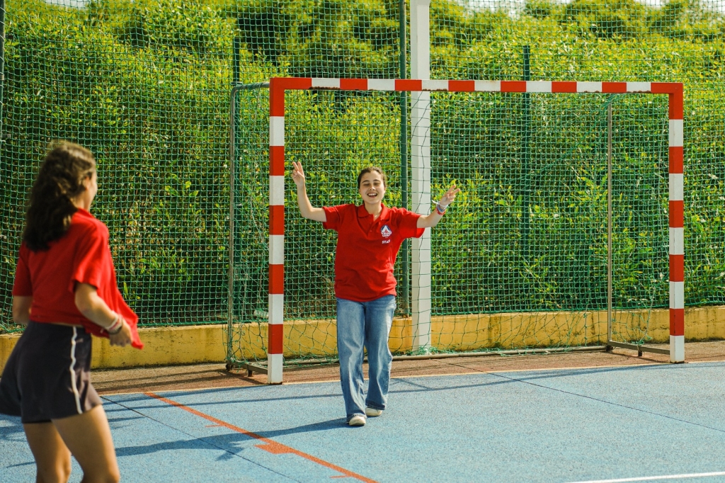 Village Camps International Summer Camp Santa Cruz, Portugal 2025-07-25 https://www.villagecamps.com/journals_admin/images/2890-8676-DSC07709.jpg