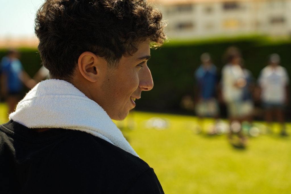 Village Camps International Summer Camp Santa Cruz, Portugal 2025-07-25 https://www.villagecamps.com/journals_admin/images/2891-5826-DSC07896.jpg