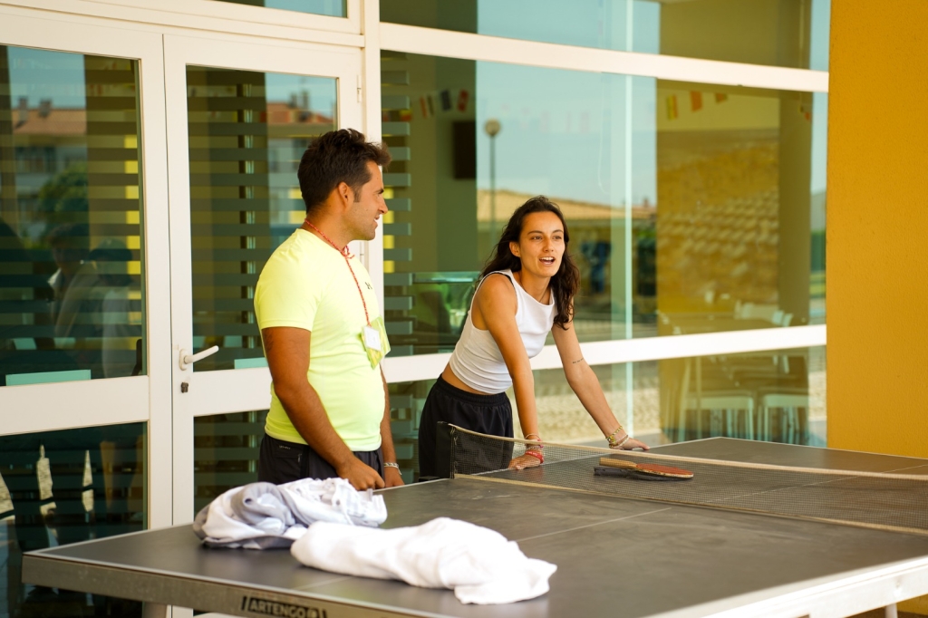 Village Camps International Summer Camp Santa Cruz, Portugal 2025-07-25 https://www.villagecamps.com/journals_admin/images/2891-5831-DSC07872.jpg