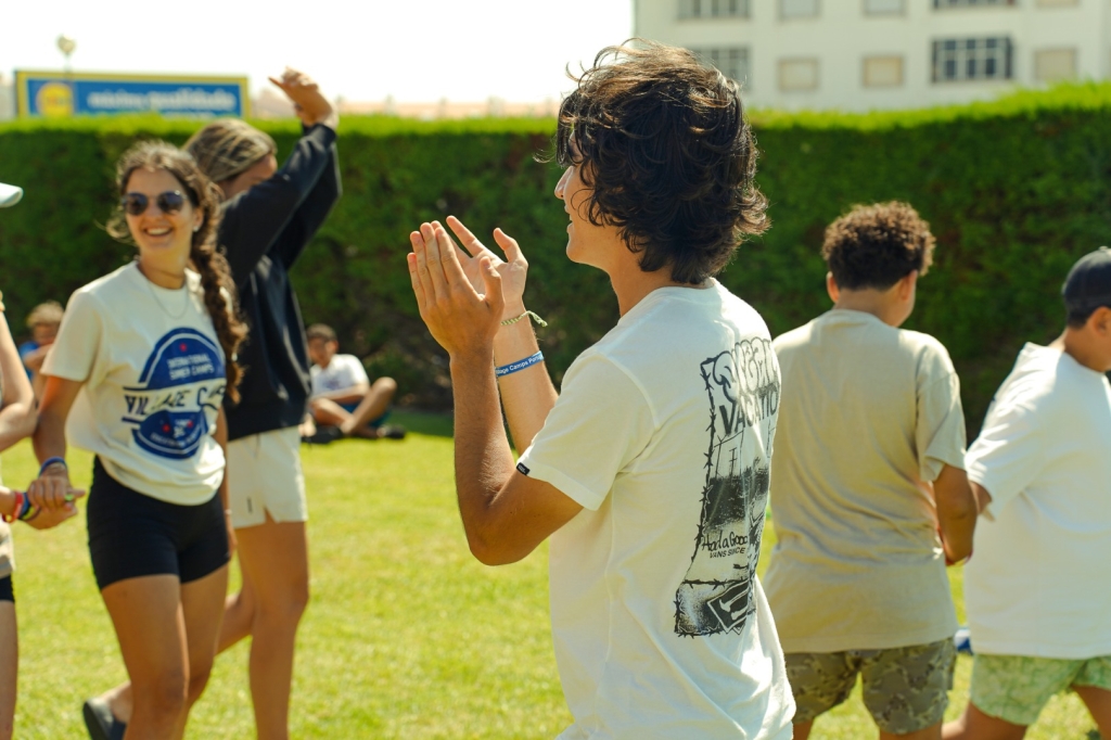 Village Camps International Summer Camp Santa Cruz, Portugal 2025-07-25 https://www.villagecamps.com/journals_admin/images/2891-5832-DSC07915.jpg