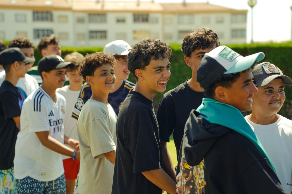Village Camps International Summer Camp Santa Cruz, Portugal 2026-07-25 https://www.villagecamps.com/journals_admin/images/2891-5832-DSC07926.jpg Village Camps International Summer Camp Santa Cruz, Portugal 2026-07-25 https://www.villagecamps.com/journals_admin/images/2891-5832-DSC07926.jpg