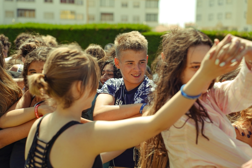 Village Camps International Summer Camp Santa Cruz, Portugal 2025-07-25 https://www.villagecamps.com/journals_admin/images/2891-5833-DSC07902.jpg