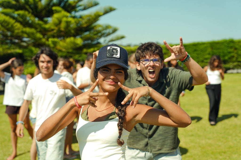 Village Camps International Summer Camp Santa Cruz, Portugal 2026-07-31 https://www.villagecamps.com/journals_admin/images/2891-5833-DSC07937.jpg Village Camps International Summer Camp Santa Cruz, Portugal 2026-07-31 https://www.villagecamps.com/journals_admin/images/2891-5833-DSC07937.jpg