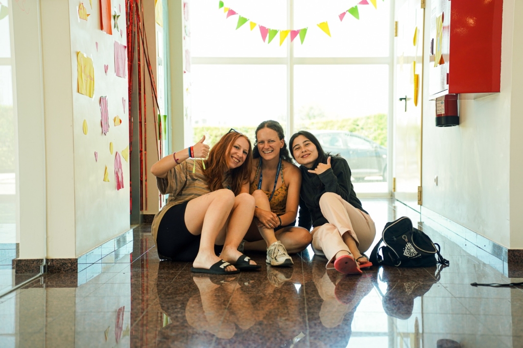 Village Camps International Summer Camp Santa Cruz, Portugal 2025-07-25 https://www.villagecamps.com/journals_admin/images/2891-5834-DSC07833.jpg