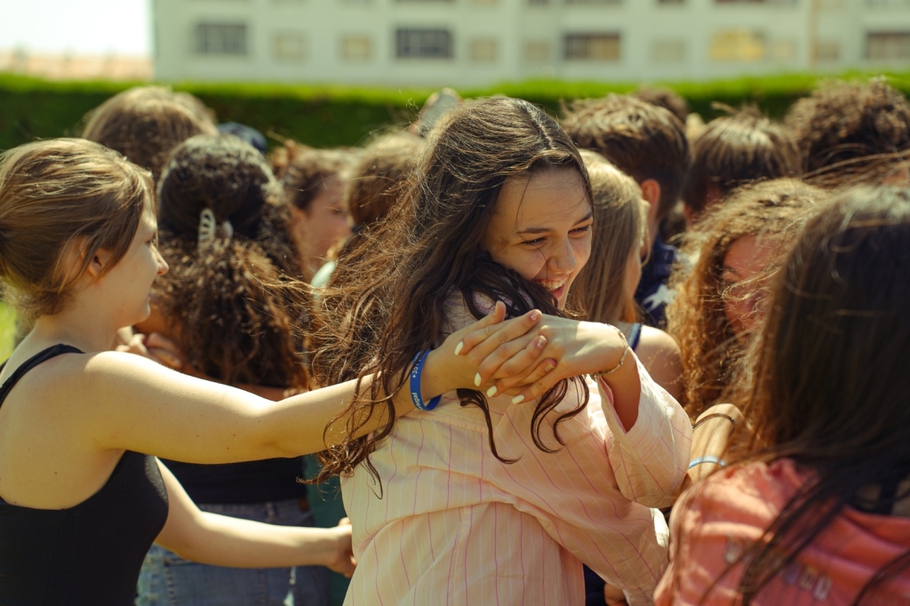 Village Camps International Summer Camp Santa Cruz, Portugal 2025-07-25 https://www.villagecamps.com/journals_admin/images/2891-5834-DSC07900.jpg