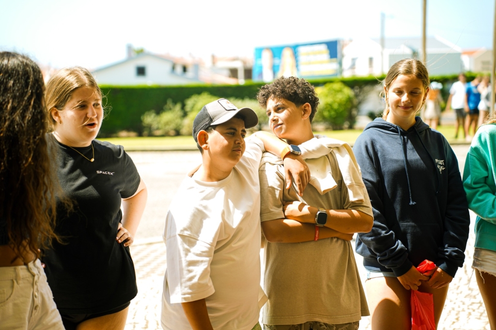 Village Camps International Summer Camp Santa Cruz, Portugal 2025-07-25 https://www.villagecamps.com/journals_admin/images/2891-5835-DSC07865.jpg